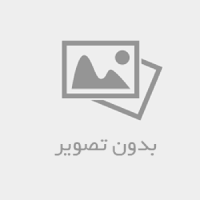 طراحی ویلا / طراحی آپارتمان